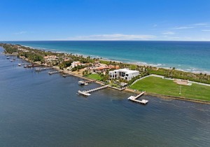 Manalapan