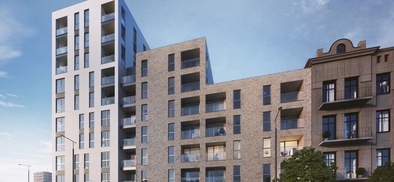 Zakup czy wynajem mieszkania – na co stawiają studenci?