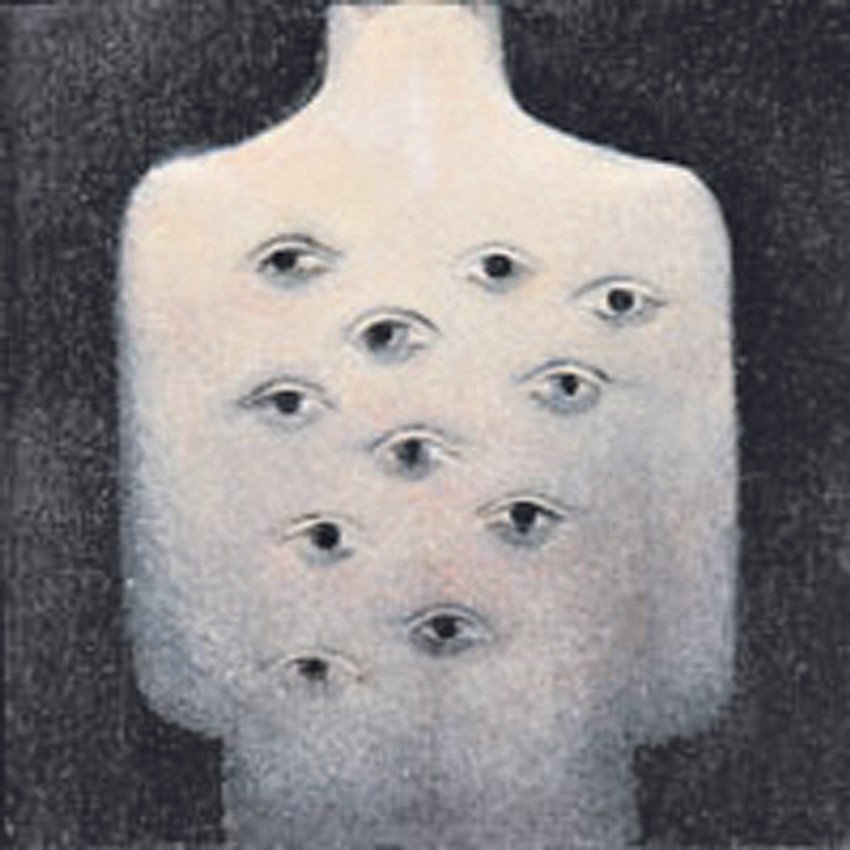 Nagrađeni rad Marka Tubića