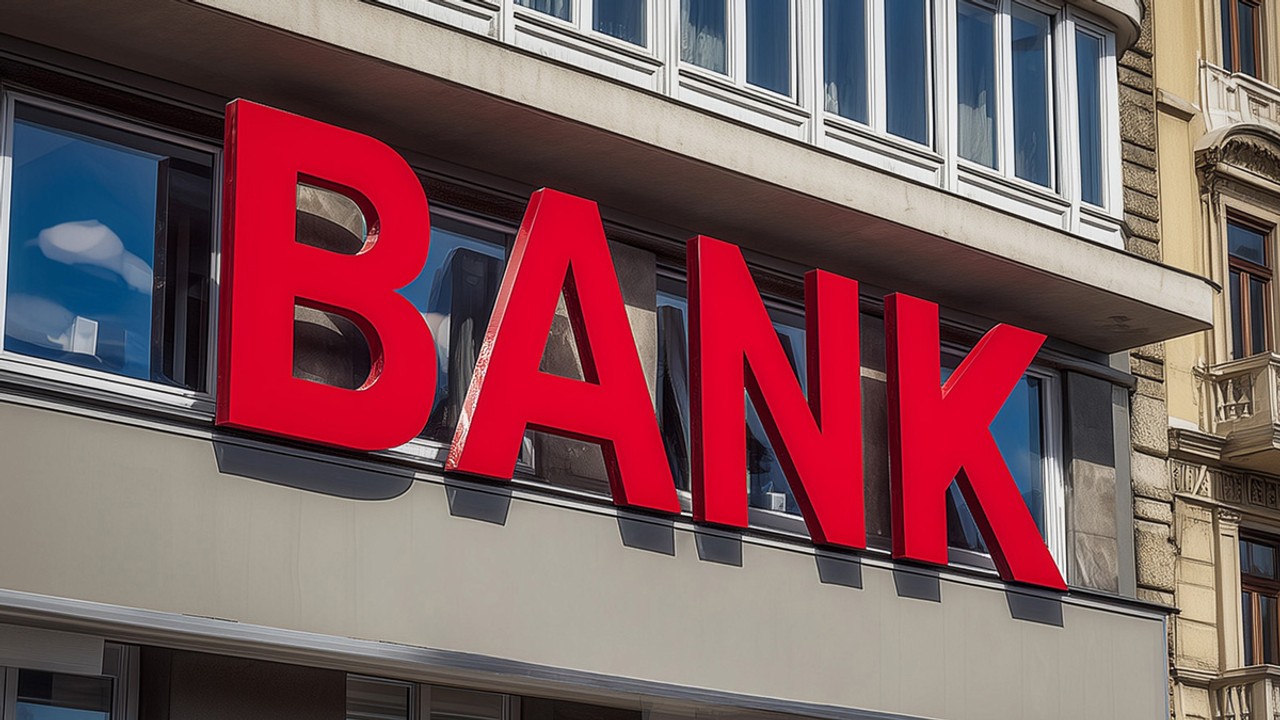 Posiadasz kredyt gotówkowy w banku? To naruszenie w umowie może sprawić, iż odzyskasz dziesiątki tysięcy złotych