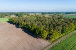 Zasady prowadzenia działalności pozarolniczej na gruntach klasy I-III