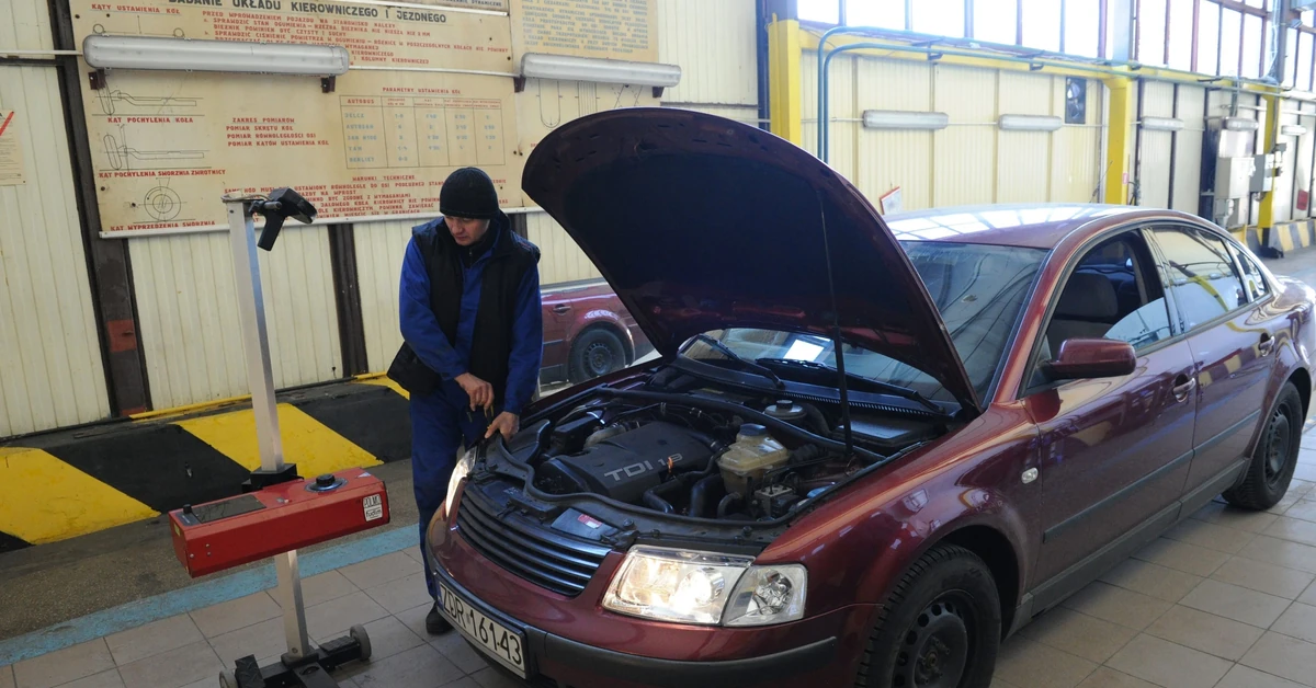 Wielka podwyżka od 19 września. Kierowcom zostało 5 dni