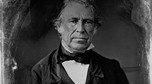 1849-50. Zachary Taylor (1784-1850) - 12. prezydent USA