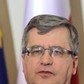 Bronisław Komorowski