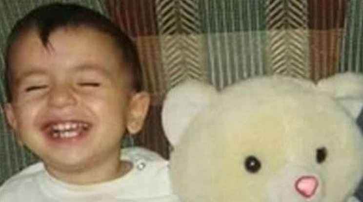 Négyezer eurót fizetett az embercsempészeknek a megfulladt szír kisfiúk apja