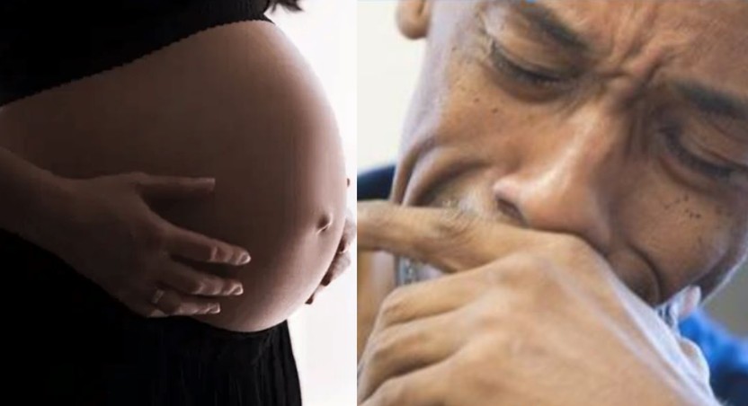 Married Ghanaian man seeks help after impregnating his side chick’s house help