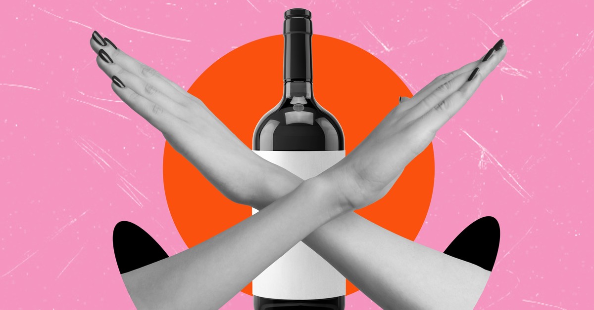 Picie po 22.00 właśnie się skończyło. Nocna prohibicja w Warszawie – kontrole na Pradze-Północ i w Śródmieściu, surowe kary dla sklepów