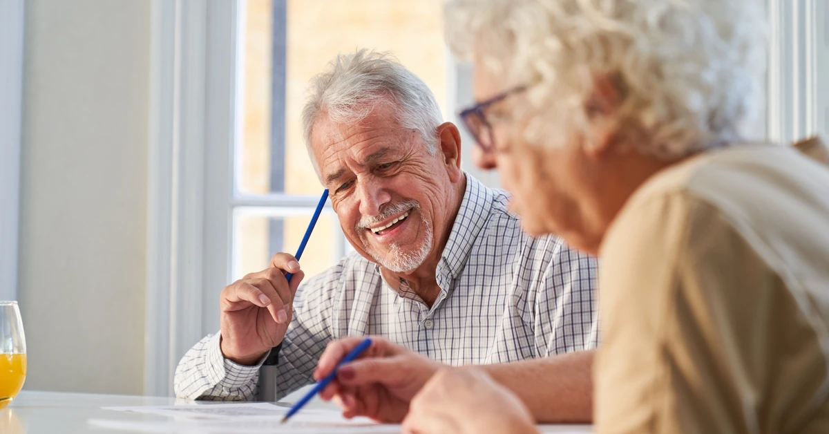 Energy bills: The government plans to support households in the amount of up to PLN 3.5 1000  per year