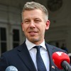 Peter Mađar