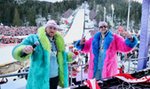 Polacy szykują wielkie show w Lillehammer. "Czegoś takiego jeszcze nie było"