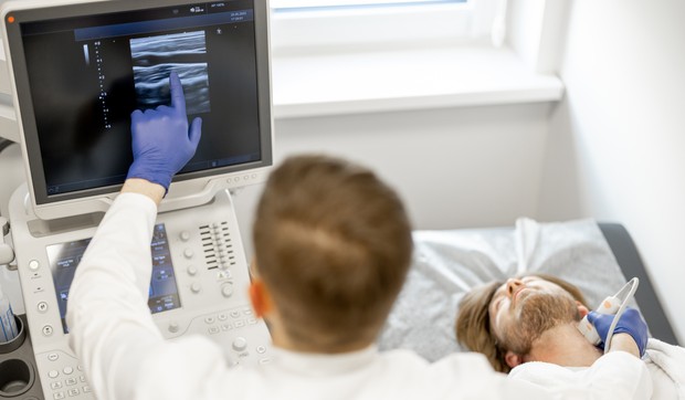 Danas počinju prijave za nove besplatne preventivne zdravstvene preglede