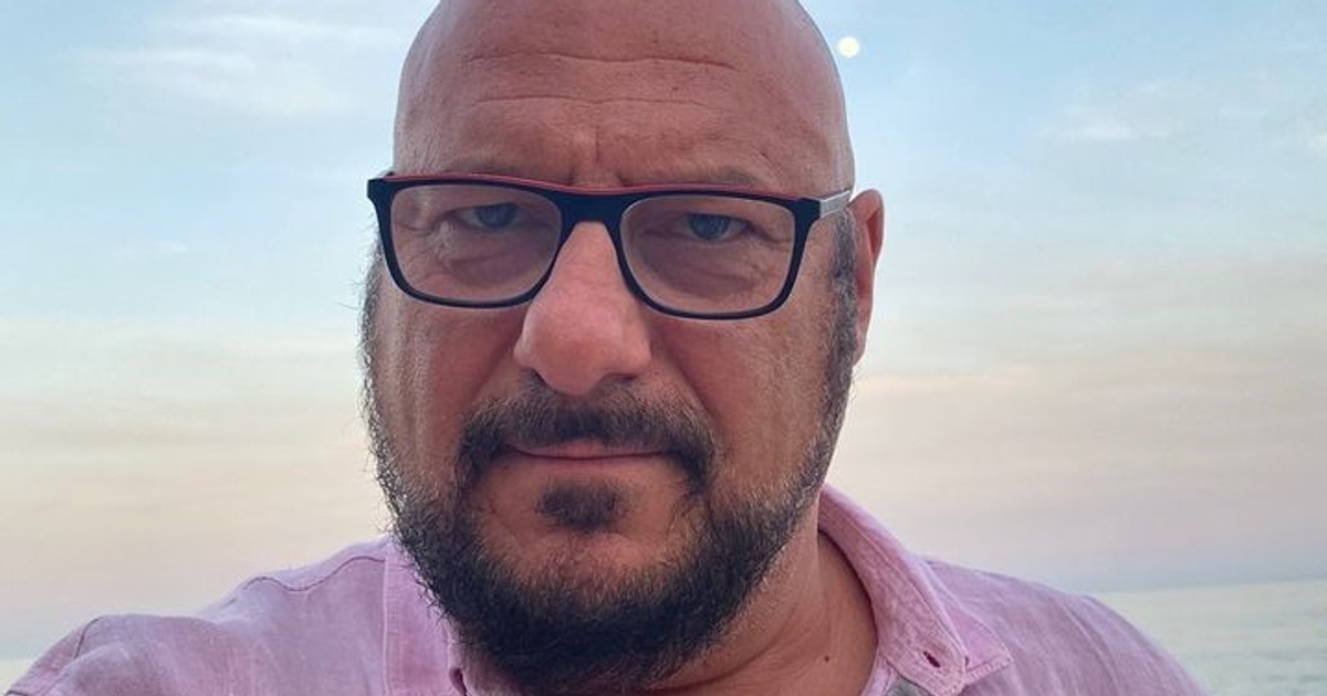 "Randka w ciemno" wraca po 20 latach z nowym prowadzącym. Od razu będzie powód do wzruszeń