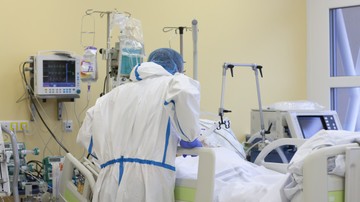Koronavírus hazánkban: megjöttek a hétvége adatai