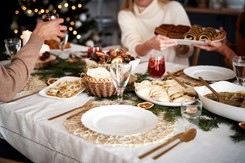Zdecydowano! Wiadomo, co dalej z wolną Wigilią w tym roku. Ale na tym nie koniec...