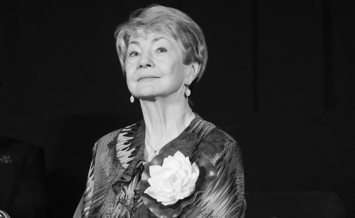 Ilona Kuśmierska Kocyłak