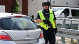 Tragedia w Nowej Wsi. Chronologia wydarzeń