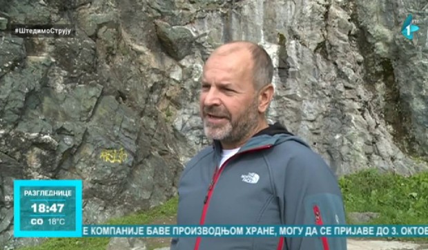 Zoran Pernjaković