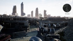 Oporny Terminator, czyli powrót do przeszłości [Recenzja Terminator: Resistance]