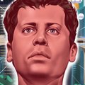 Ikar z Doliny Krzemowej, który odpowiada nie tylko za ChatGPT. Kim jest Sam Altman?