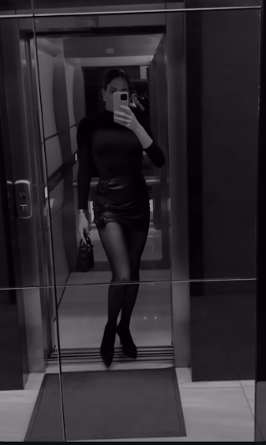 Jelisaveta Orašanin