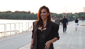 Kaja Ostojić