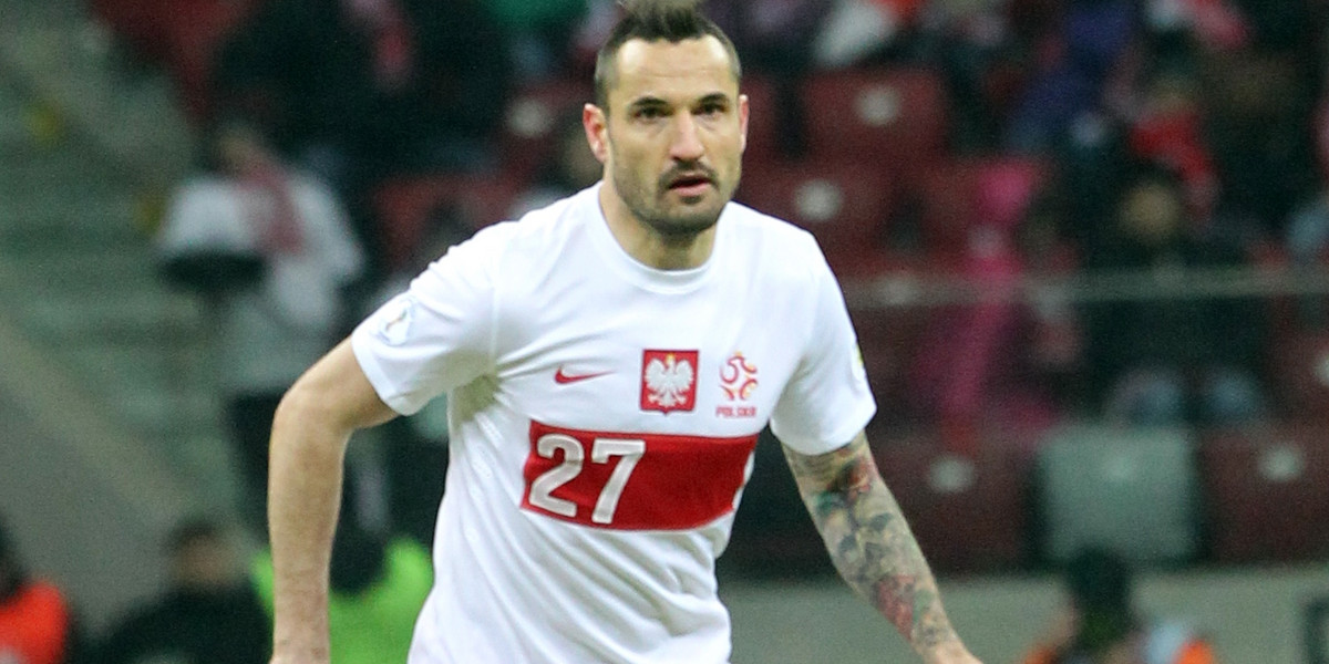 Marcin Wasilewski