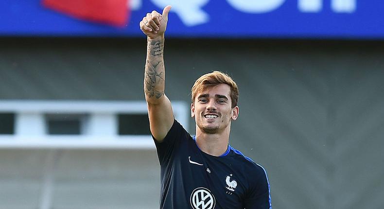 ___5463521___https:______static.pulse.com.gh___webservice___escenic___binary___5463521___2016___9___7___6___antoine-griezmann-cropped_hk5aux8ycxgizc29irvlau0e_2