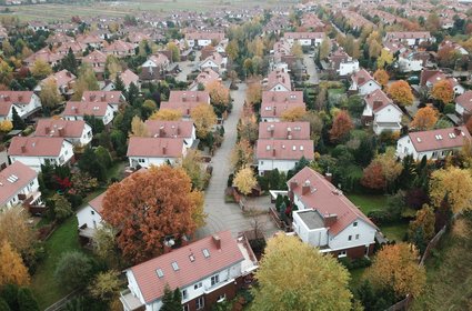 Wielka kontrola polskich domów i wielki problem. Przyjdą i sprawdzą ci grubość ścian?