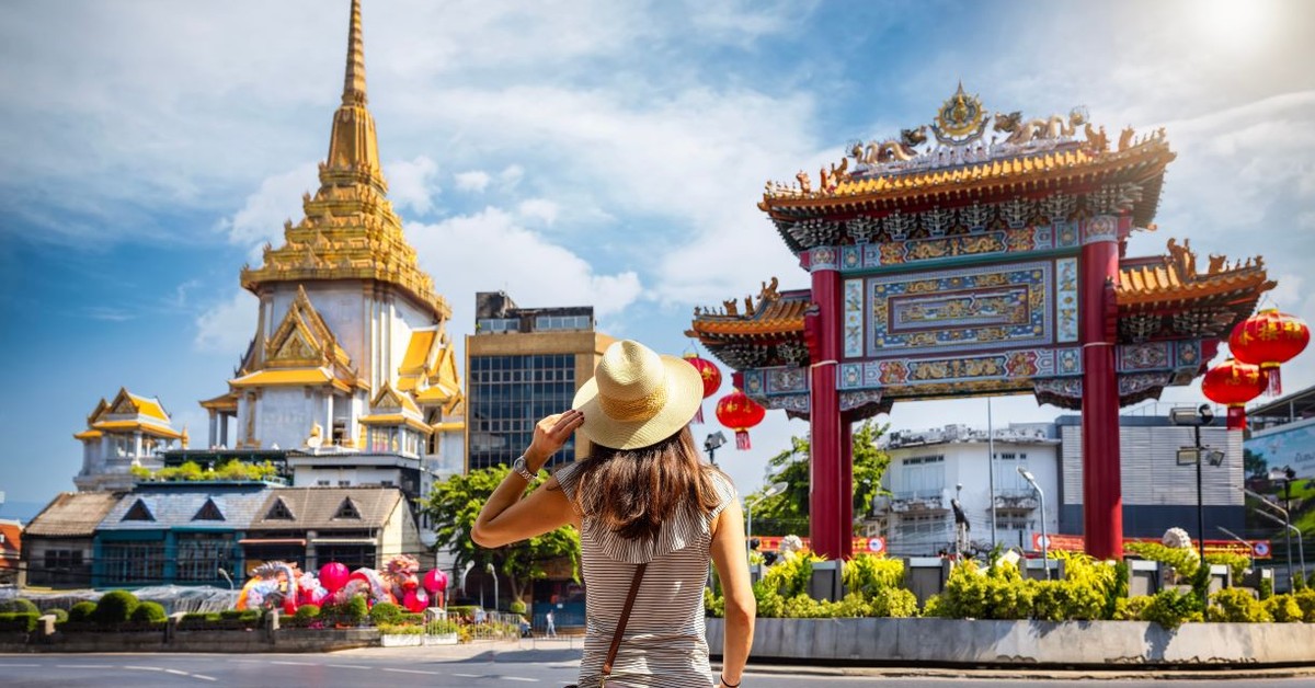 Nowa żyła złota na rynku nieruchomości. Polacy na potęgę kupują tam lokale na wynajem