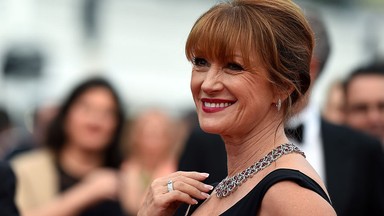 Jane Seymour o roli w Bondzie sprzed 50 lat. "Teraz nie nakręciłby tego filmu…"