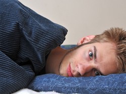 Studencie! Zobacz, gdzie tanio przenocujesz!