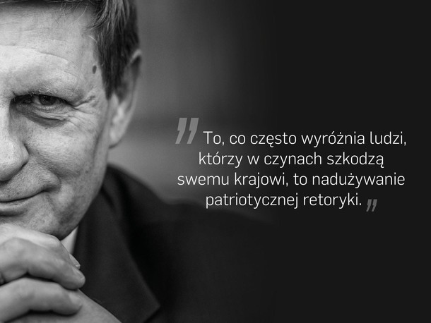 Balcerowicz