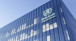 Pilne spotkanie WHO ws. skutków wojny? Tego domaga się Ukraina