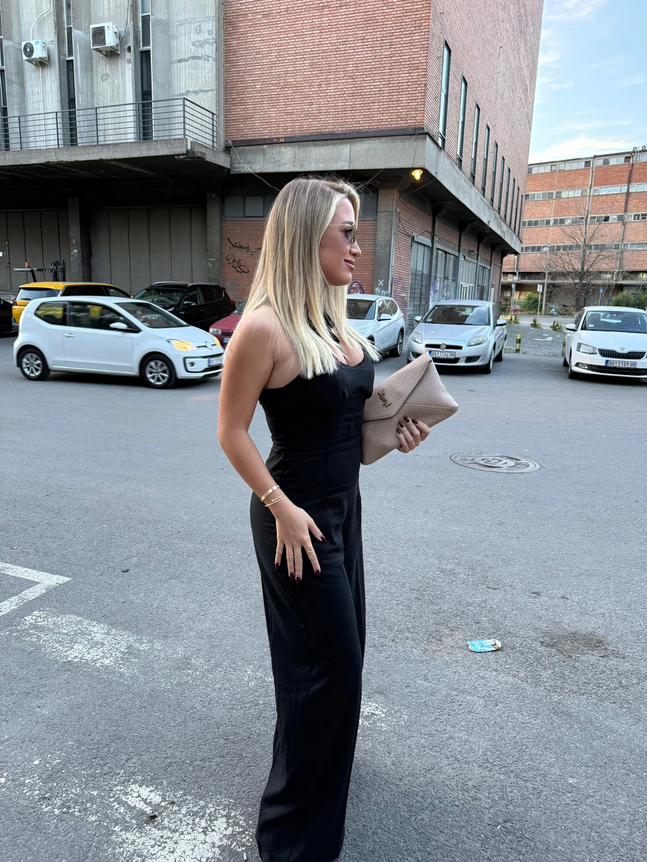 Milica Jokić