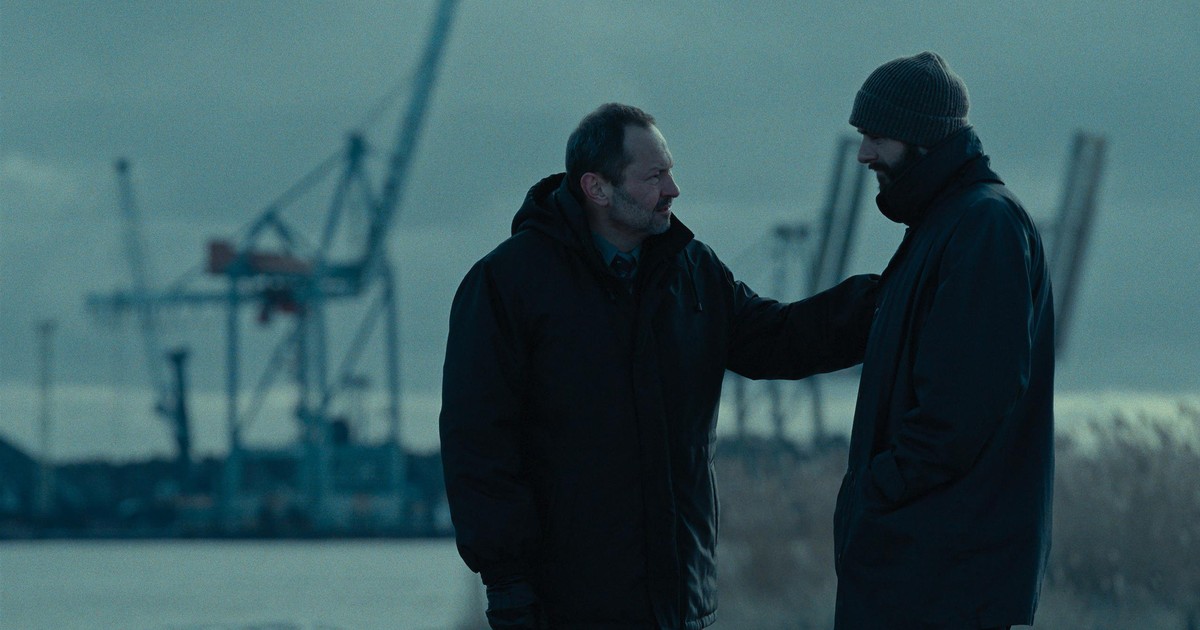 Serial Netflixa napędził polską gospodarkę. Dołożył miliony do PKB