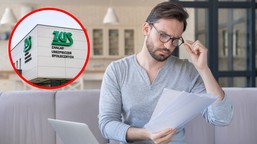 zmiany w stażu pracy 2026. prawnik tłumaczy, co z zaległym i przyszłym