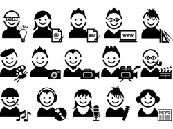 Kultura uzdrawia. Ciało i ducha