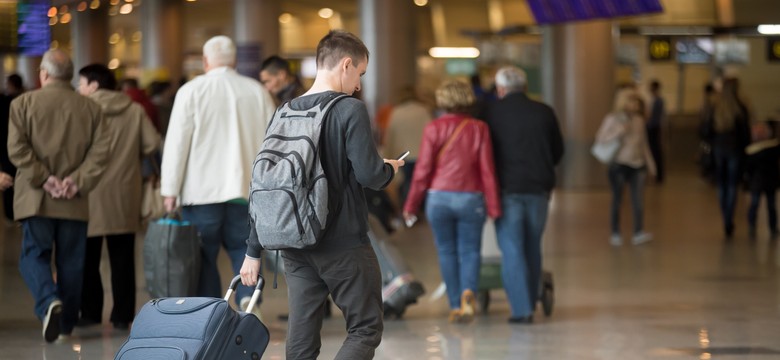 Polacy znowu chcą wyjeżdżać do pracy za granicę. Ile można zarobić?