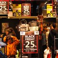 Za kilka dni Black Friday. Jest już coraz więcej promocji