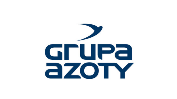 Grupa Azoty