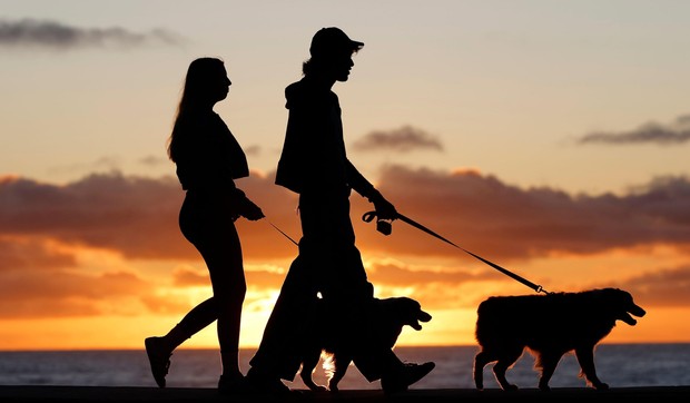 BBC | Foto: Getty Images