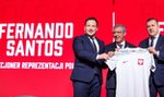 Cezary Kulesza: Fernando Santos to najlepszy wybór dla Polski!