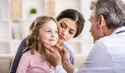 Choroby starszych dzieci - przeziębienie, grypa, infekcje ucha. Jak zapobiegać i leczyć?