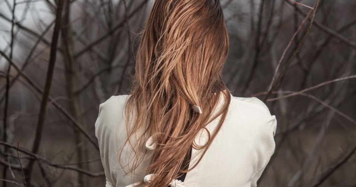 Co zaszło, iż Kasię zamknięto na oddziale psychiatrycznym bez jej zgody? [REPORTAŻ]