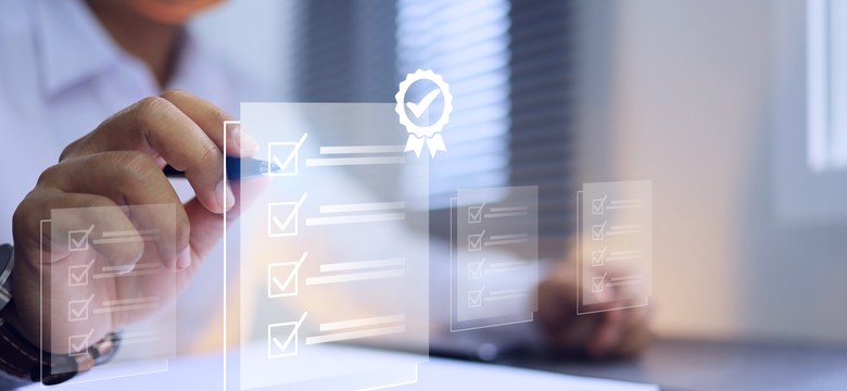 Zmienia się branża usług audytorsko-doradczych. „Będziemy kontynuować rekrutowanie najlepszych polskich talentów"