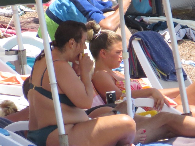 Miljana Kulić