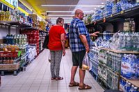 Cudzoziemcy zostawiają w Polsce miliardy złotych 