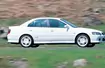 Honda Accord VI Type-R, lata produkcji 1998-2002