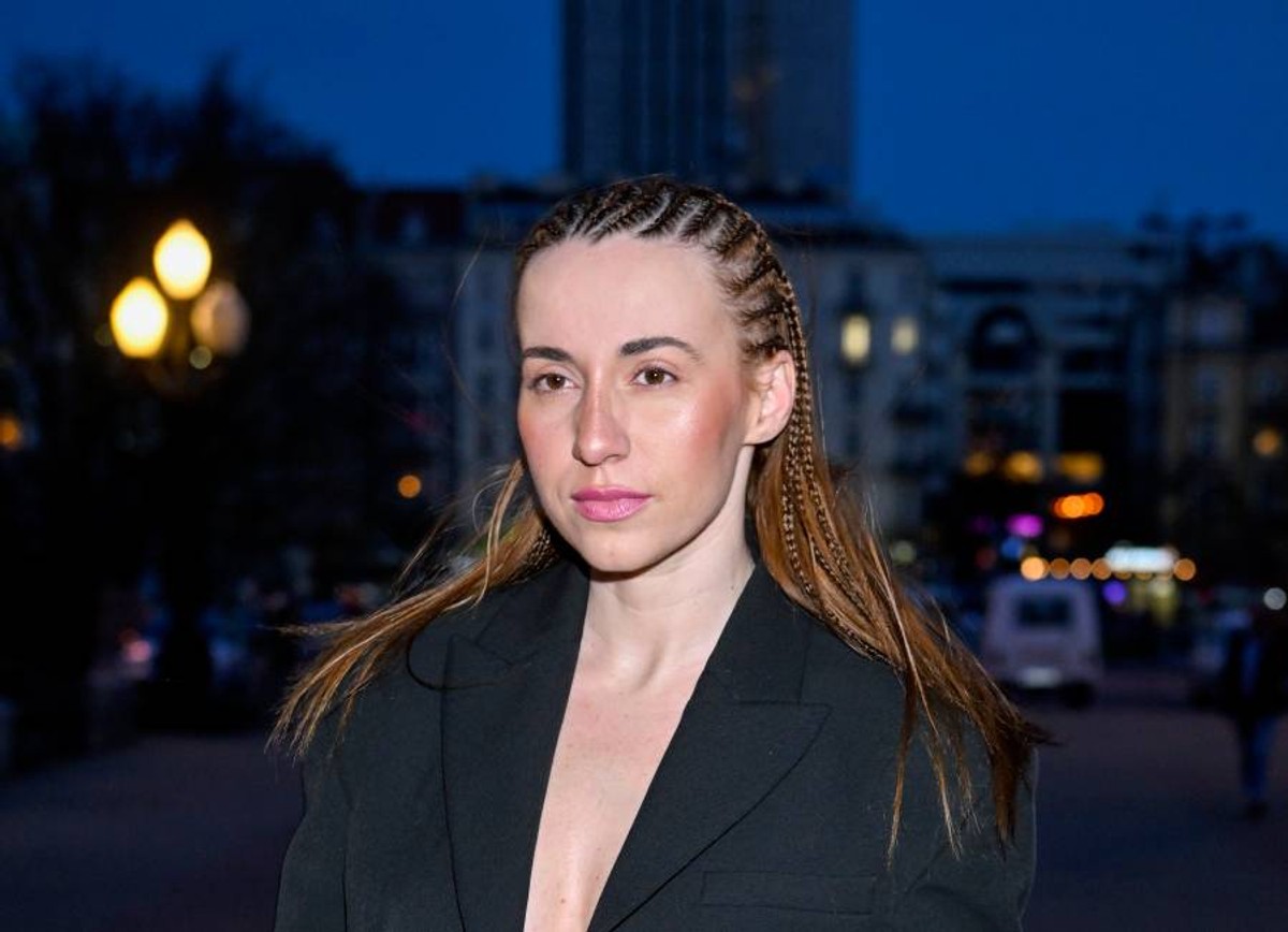 Marianna Schreiber zdobyła się na bardzo intymne wyznanie. To zdradziła swoim fanom.