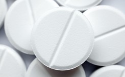Rak boi się aspiryny. Są kolejne mocne dowody